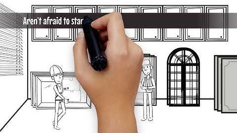 Rockman Windows and Doors | Choosing A Company For Window Construction Projects