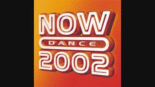 NOW Dance 2002 - CD2