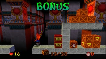 "Sudden Widescreen = Squash" Let