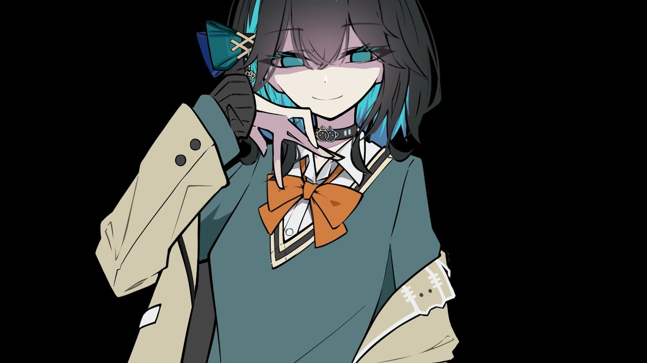 【宮舞モカ】お兄ちゃん大好きブラコンモカちゃん！お兄ちゃんは私が育ててあげる♪【ヤンデレ劇場】