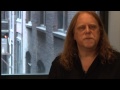 Funny Little Tragedy Vignette | Gov't Mule Ft. Elvis Costello