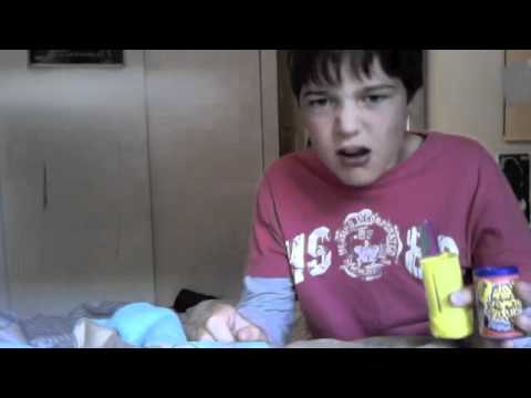 triple power push pop