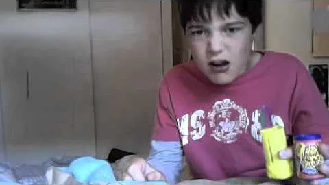 triple power push pop