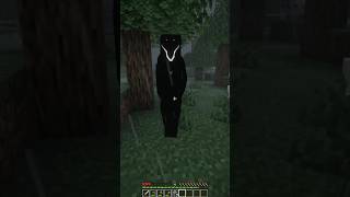 You Won't Be Able to Escape Godzilla Bloodbath in Minecraft #minecraft #mods #bloodbath #godzilla screenshot 1