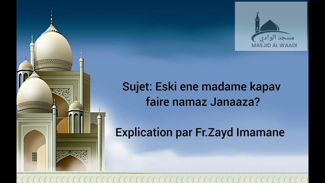 Par fr. Par fr. Par fr. кира найтли с короткой стрижкой. знак agriculture biologique.