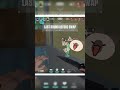 Worst Play = Best Result ValorantT_T #trending #viral #gaming #valorant #valorantclips #funny