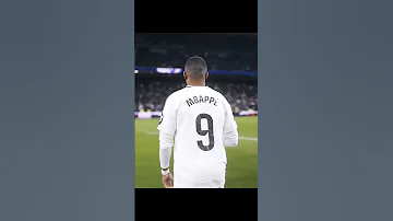 الرابع من رافينيا 
