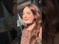 my favorite YouTuber 💖 in Pakistan is ❤️Fatima Faisal ❤️