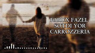 Sotdi Yor Carrozzeria Vip.23