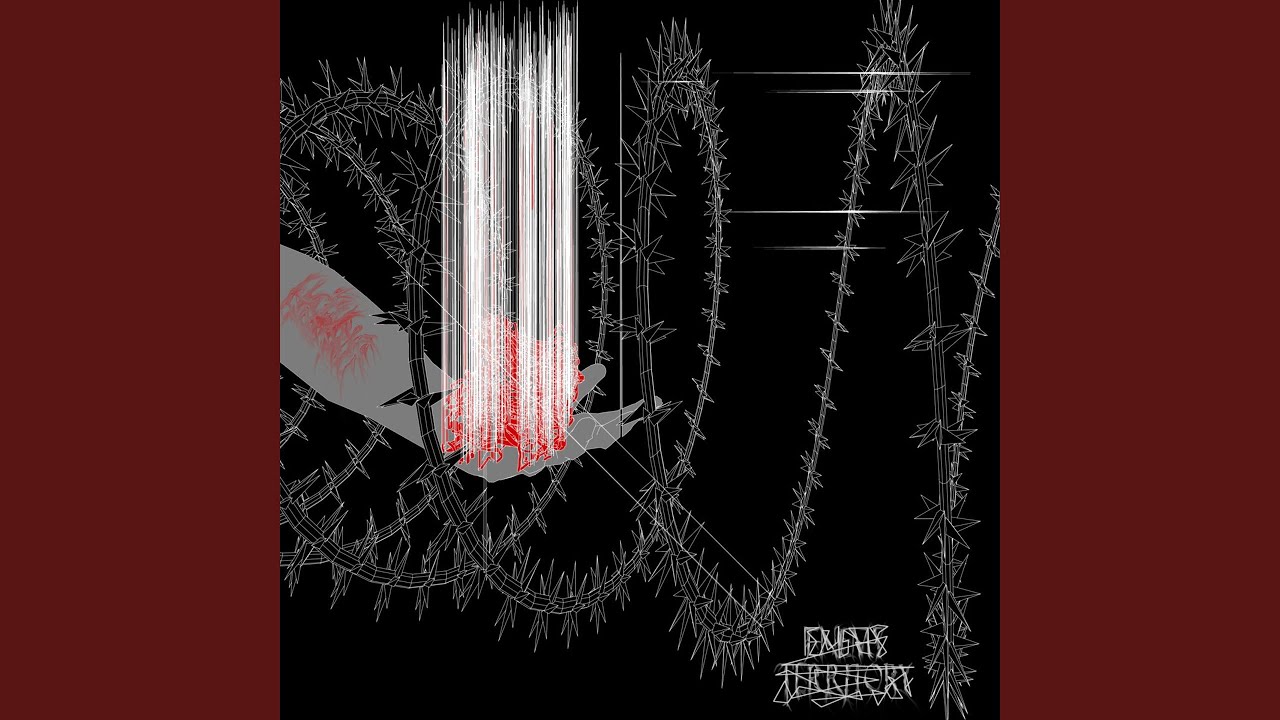 Watch Impaled on YouTube Watch Impaled on YouTube