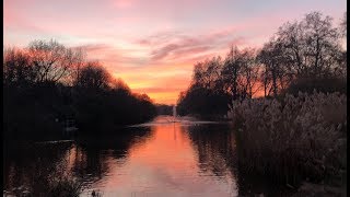 Poetry by Lucy Wall Choose This Day