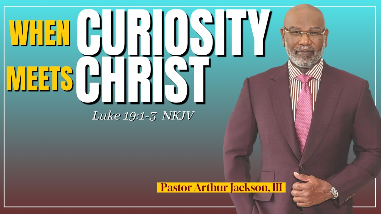 AVC 10AM Sunday Worship Experience: March 8th, 2026