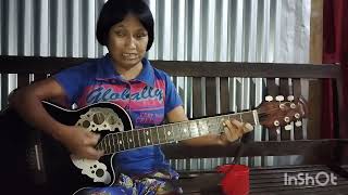 Sunday ni ahitoh tuoh in laa khat ana ngai kit ute 🙏🙏❤❤❤