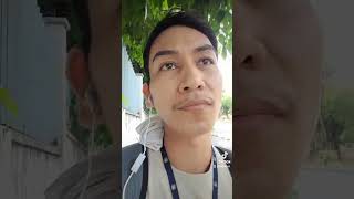 Binato Ang Kapitbahay