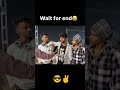 #trending #youtube #youtubevideo #youtubechannel #reels #recipe #viral #viralshort #viralshorts