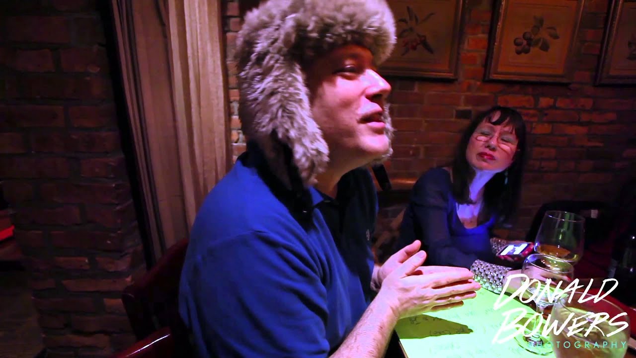 Elisa Jordana With Kermit And Friends Dinner YouTube elisa-jordana-with-kermit-and-friends-dinner-youtube