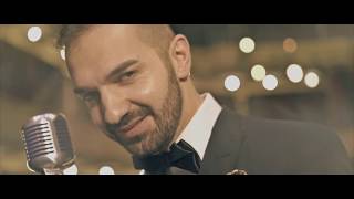 Bogdan Gavris - Viata mea hoinara