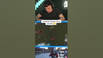 How to ALWAYS Nuke #codmferg #ferg #iferg @iFerg @iFerg-Live