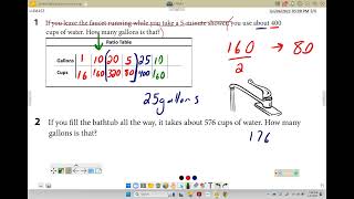 Unit 4 Module 4 Session 3