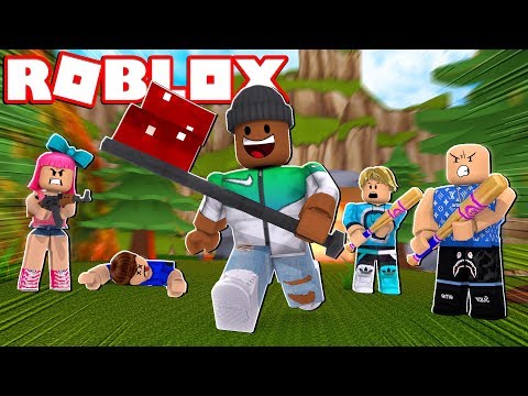 Roblox Capture The Flag Youtube
