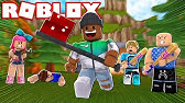 Capture The Flag Kinda Roblox Undersiders Youtube - capture the flag new upgrades and clothes roblox