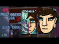 Hotline Miami 2 The Kremlin Czar Full combo Avalanche/Лавина Full combo 33x Hard mode