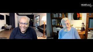 Download Lagu Building A High Performance Mindset with Dr Reiner Kraft I MindFLOW Ergonomics Download Lagu Building A High Performance Mindset with Dr Reiner Kraft I MindFLOW Ergonomics