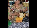 حبيبة مداحات غليزان الزين رومي و الهدرة جزايري 
