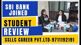 SBI Clerk LPT Language Proficiency Test- Full Detail क्या होता है LPT में ? - Rima mam screenshot 5