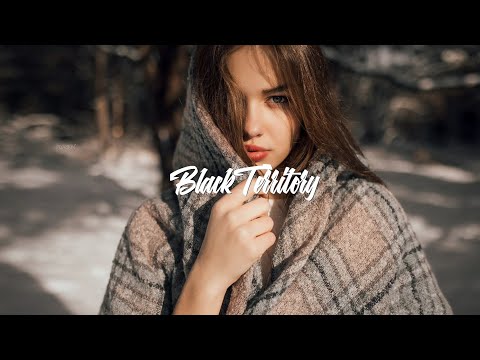 Cvetocek7 — Где ты скажи (KHIDIR REMIX) 2022