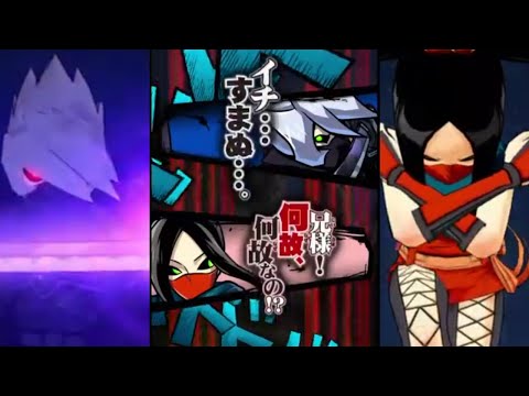 抜忍の零戦　カットイン有り【オレカバトル】