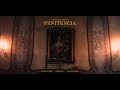 Gera MX & Nanpa Básico & Charles Ans - Penitencia (Video Oficial)