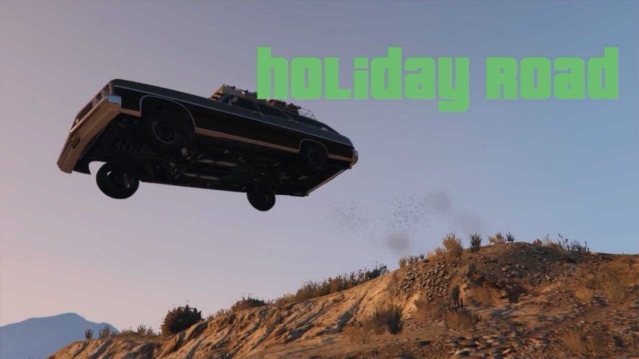 grand theft auto rockstar newswire grand theft auto rockstar newswire