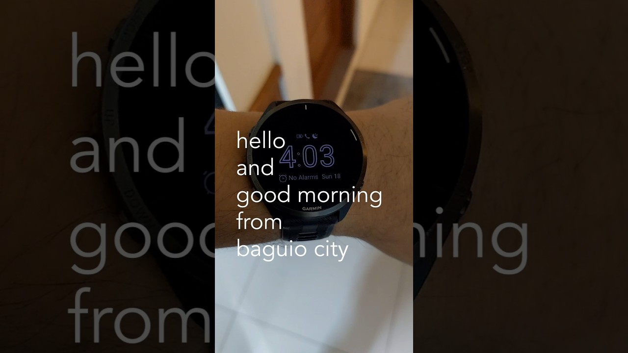 BCC 120th Anniversary 12K run! 😁