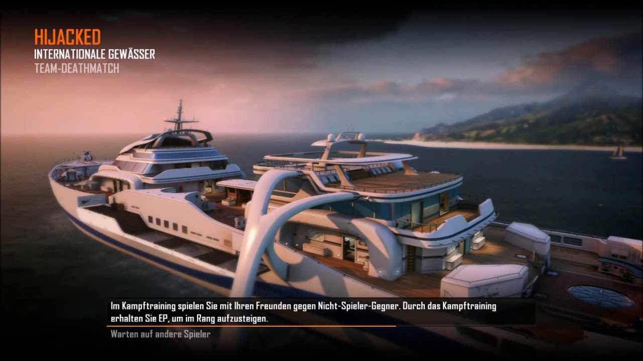 Mod GamePlay / Project Collie / ft. XthENEoN