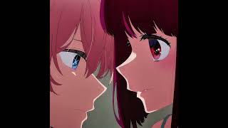 Aqua Thinks About Ai