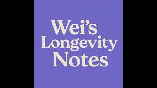 Longevity Digest #77: What the World's Top Longevity Doctors Want You to Do Every Day