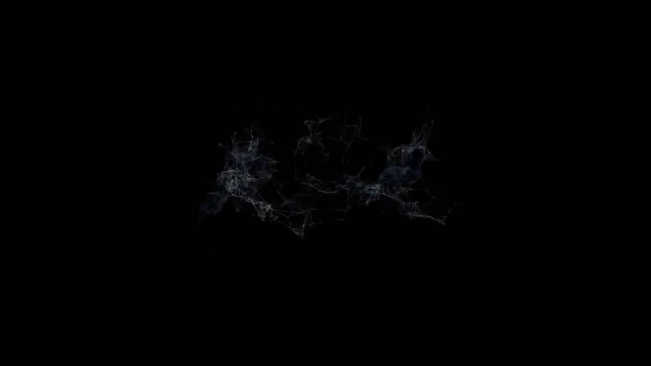 Включи кино живая машина