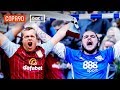 The Battle of Birmingham | Aston Villa vs Birmingham