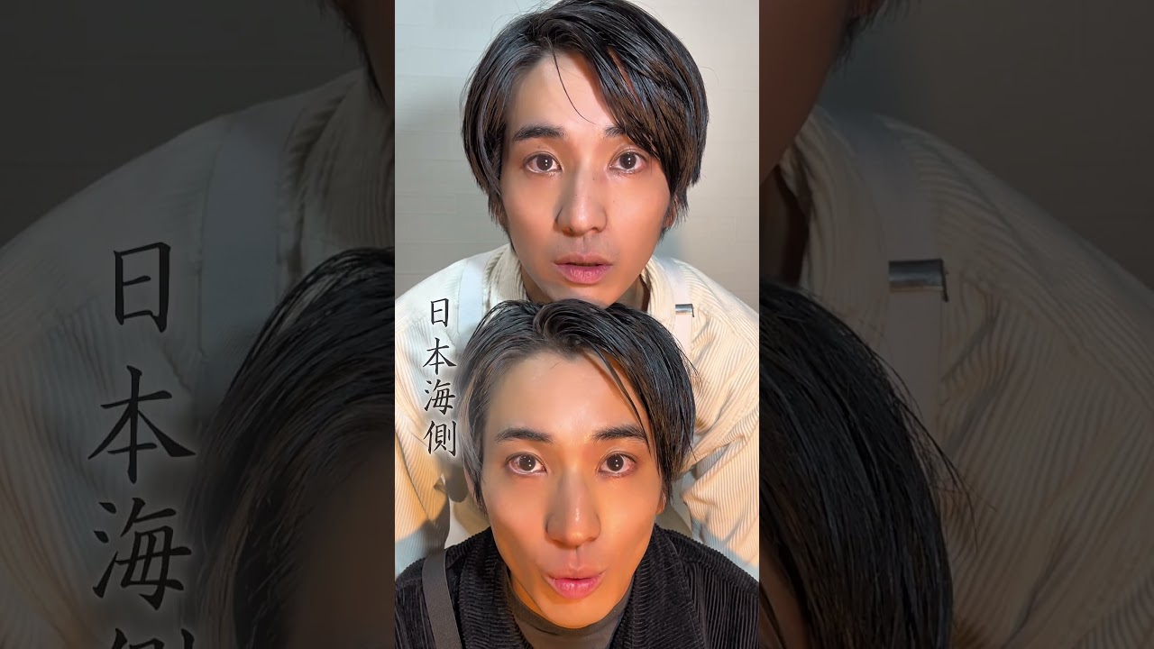 Twins#Twins - YouTube