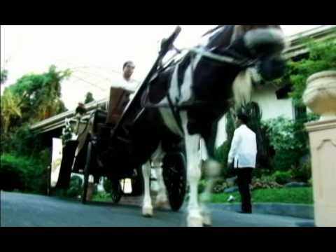Alday-Santiago Entre