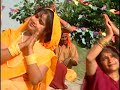 Ug ho suruj dev full song kosi ke deeyana  chhath geet480p