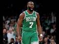Could the Cavaliers Be in the Mix for Celtics Guard Jaylen Brown? - Sports4CLE, 6/24/26