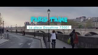 Palais Royal – Gardens & Arcades