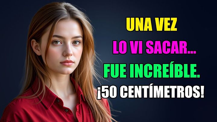 cómo celebré mi cumpleaños número 18