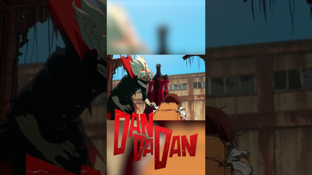 А ты можешь нормально кушать биг-мак? ДАНДАДАН  