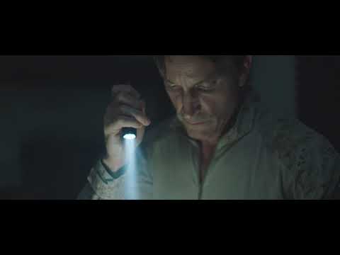Introducing the SureFire Aviator