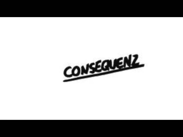 YouTube에서 Conrad Schnitzler – Pendel 보기 YouTube에서 Conrad Schnitzler – Pendel 보기