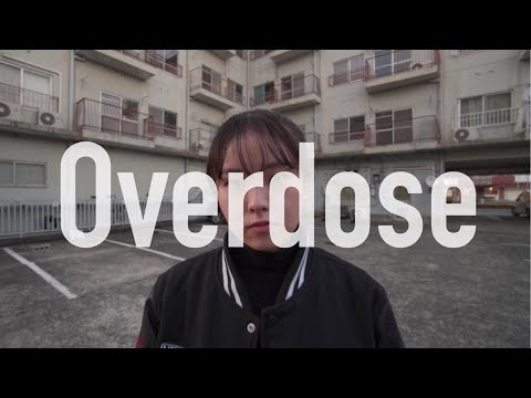 【UNITY HEROES 3】"Overdose" KOKO7・乙葉・Kanna