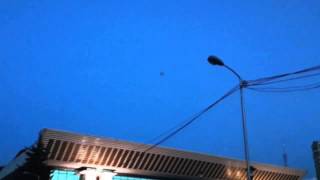 Моя девушка в ШОКЕ! Смотрите что она с подругой сняли! Моя девушка в ШОКЕ! Смотрите что она с подругой сняли!